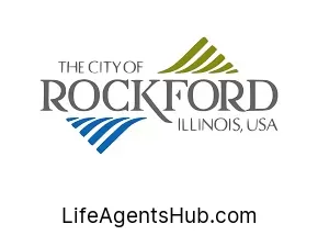 Local Life Insurance Agents in Rockford Illinois