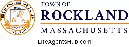 Local Life Insurance Agents in Rockland Massachusetts