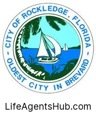 Local Life Insurance Agents in Rockledge Florida