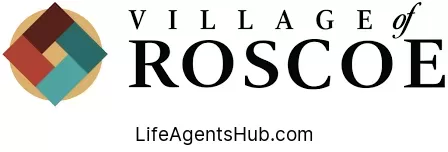Local Life Insurance Agents in Roscoe Illinois