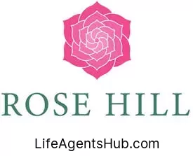 Local Life Insurance Agents in Rose Hill Virginia
