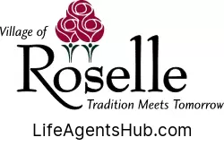Local Life Insurance Agents in Roselle Illinois