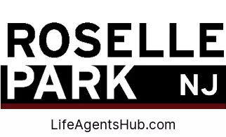 Local Life Insurance Agents in Roselle Park New Jersey