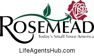 Local Life Insurance Agents in Rosemead California