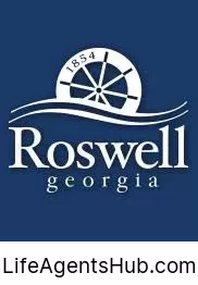 Local Life Insurance Agents in Roswell Georgia