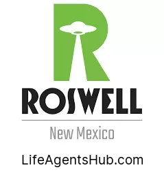 Local Life Insurance Agents in Roswell New Mexico