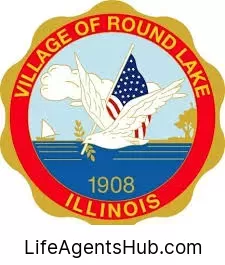 Local Life Insurance Agents in Round Lake Illinois