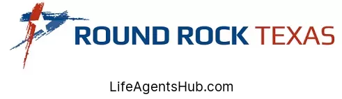 Local Life Insurance Agents in Round Rock Texas