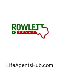 Local Life Insurance Agents in Rowlett Texas