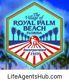 Local Life Insurance Agents in Royal Palm Beach Florida