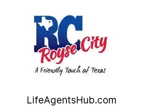 Local Life Insurance Agents in Royse City Texas