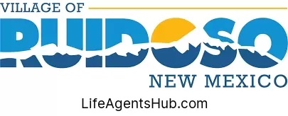 Local Life Insurance Agents in Ruidoso New Mexico