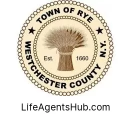 Local Life Insurance Agents in Rye New York