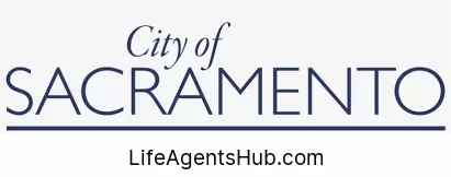 Local Life Insurance Agents in Sacramento California