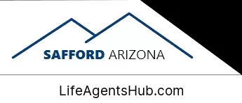 Local Life Insurance Agents in Safford Arizona