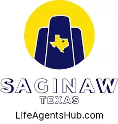 Local Life Insurance Agents in Saginaw Texas