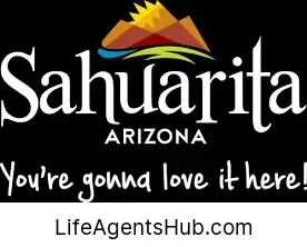 Local Life Insurance Agents in Sahuarita Arizona