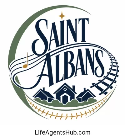Local Life Insurance Agents in Saint Albans New York