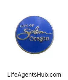 Local Life Insurance Agents in Salem Oregon