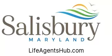 Local Life Insurance Agents in Salisbury Maryland