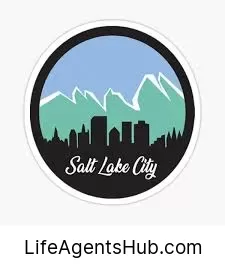 Local Life Insurance Agents in Salt Lake City Utah