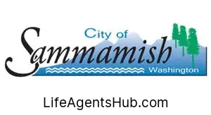 Local Life Insurance Agents in Sammamish Washington