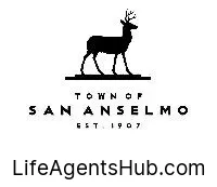 Local Life Insurance Agents in San Anselmo California