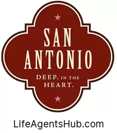 Local Life Insurance Agents in San Antonio Texas