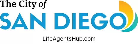 Local Life Insurance Agents in San Diego California