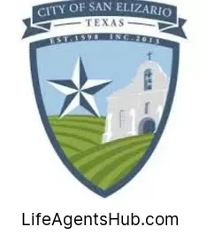 Local Life Insurance Agents in San Elizario Texas