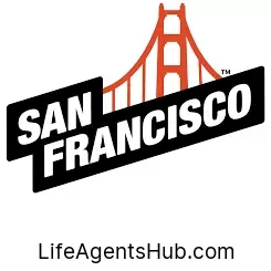 Local Life Insurance Agents in San Francisco California