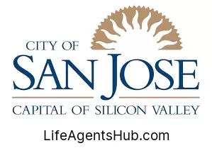 Local Life Insurance Agents in San Jose California