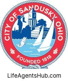 Local Life Insurance Agents in Sandusky Ohio