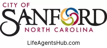 Local Life Insurance Agents in Sanford North Carolina