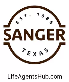 Local Life Insurance Agents in Sanger Texas