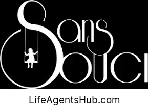 Local Life Insurance Agents in Sans Souci South Carolina