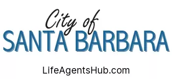 Local Life Insurance Agents in Santa Barbara California