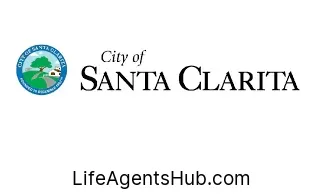 Local Life Insurance Agents in Santa Clarita California