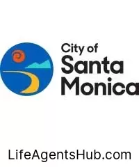 Local Life Insurance Agents in Santa Monica California