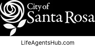 Local Life Insurance Agents in Santa Rosa California