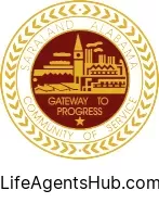 Local Life Insurance Agents in Saraland Alabama