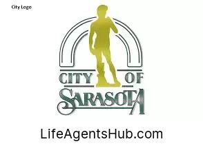 Local Life Insurance Agents in Sarasota Florida