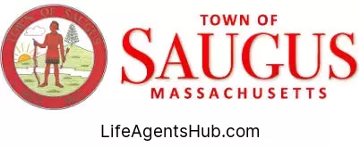 Local Life Insurance Agents in Saugus Massachusetts