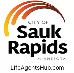 Local Life Insurance Agents in Sauk Rapids Minnesota