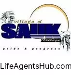 Local Life Insurance Agents in Sauk Village Illinois