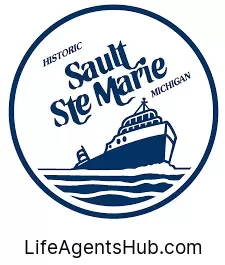 Local Life Insurance Agents in Sault Ste. Marie Michigan