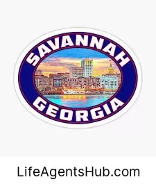 Local Life Insurance Agents in Savannah Georgia