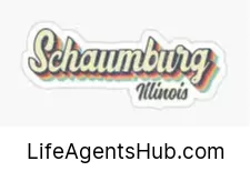 Local Life Insurance Agents in Schaumburg Illinois