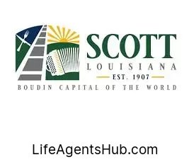 Local Life Insurance Agents in Scott Louisiana