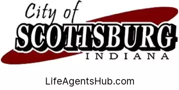 Local Life Insurance Agents in Scottsburg Indiana
